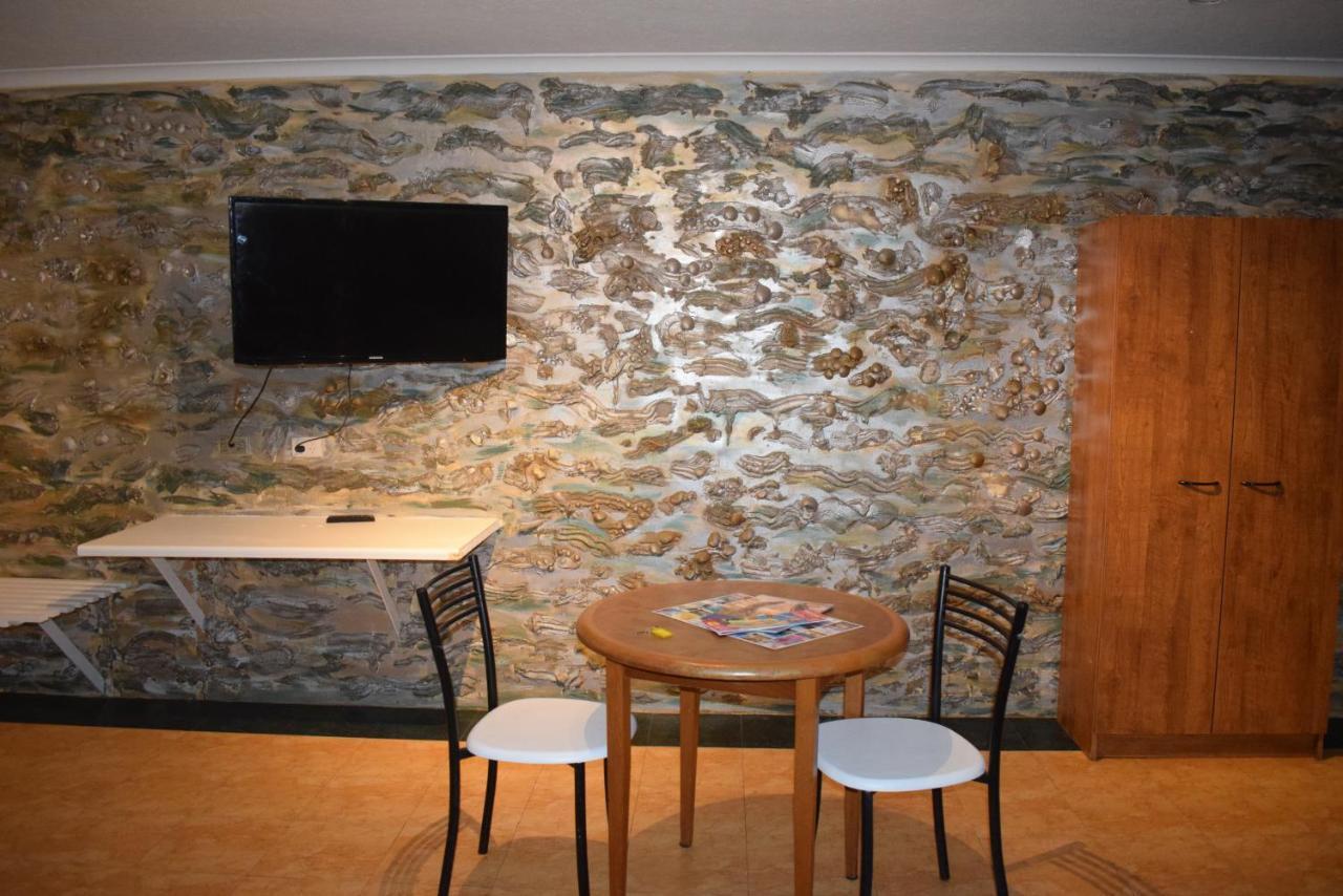 Queenslander Motel Голд-Кост Екстер'єр фото