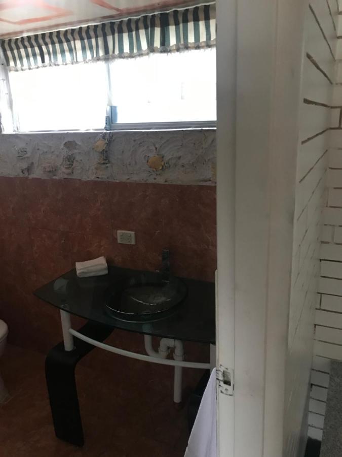 Queenslander Motel Голд-Кост Екстер'єр фото