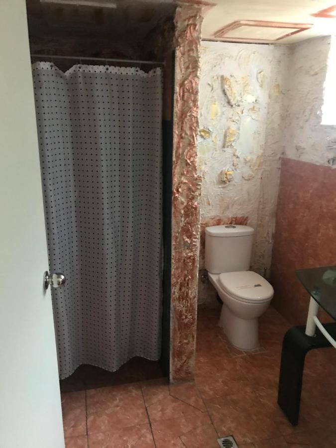 Queenslander Motel Голд-Кост Екстер'єр фото